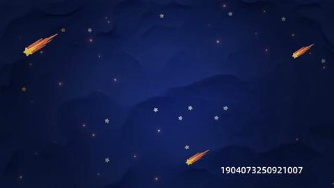 20251011专门陪你看