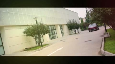 20251016喜人聚会