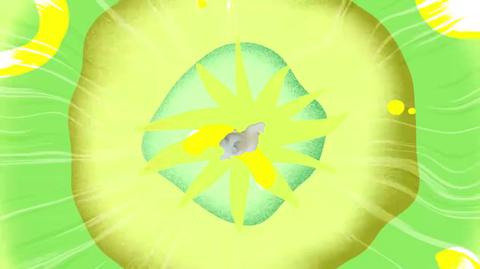 20260203游戏纯享