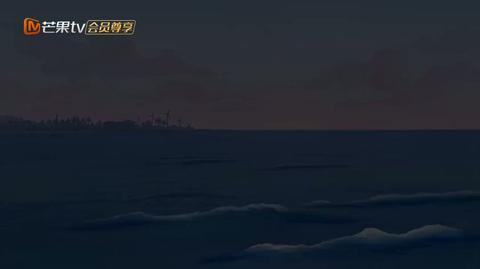 20260223超前出发vlog