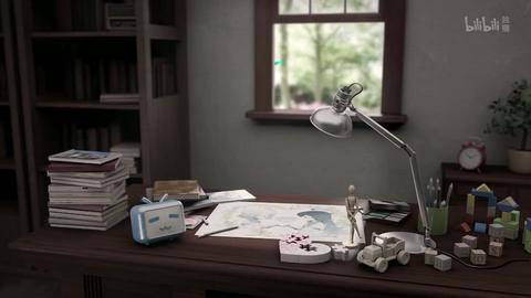 [P025]25_魔道争锋4.mp4