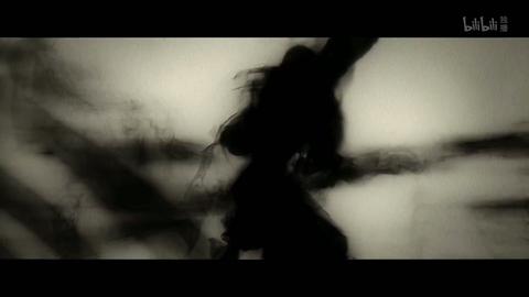 [P080]80_星海飞驰4.mp4