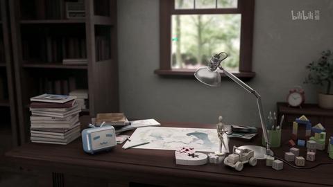 [P056]56_再别天南10.mp4