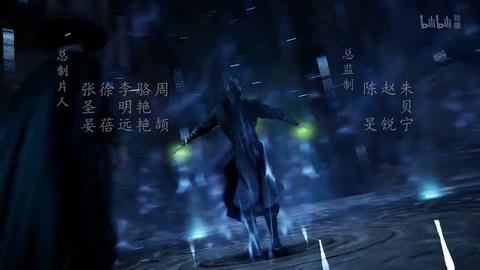 [P067]67_初入星海7.mp4