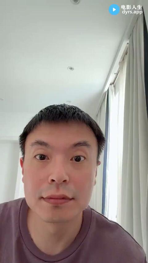 20260629聊天室