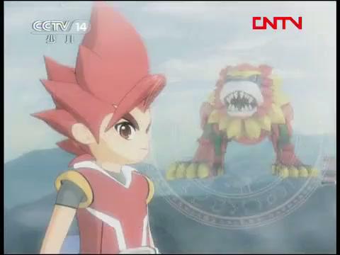 _P12_第12集.胜利属于坚持到最后的人_