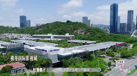 20260710喜欢你日记